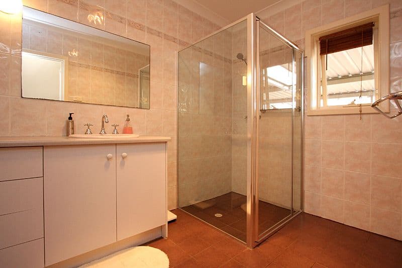2 McKenzie Road, ELIZABETH DOWNS SA 5113, Elizabeth Downs - Thumbnail 6