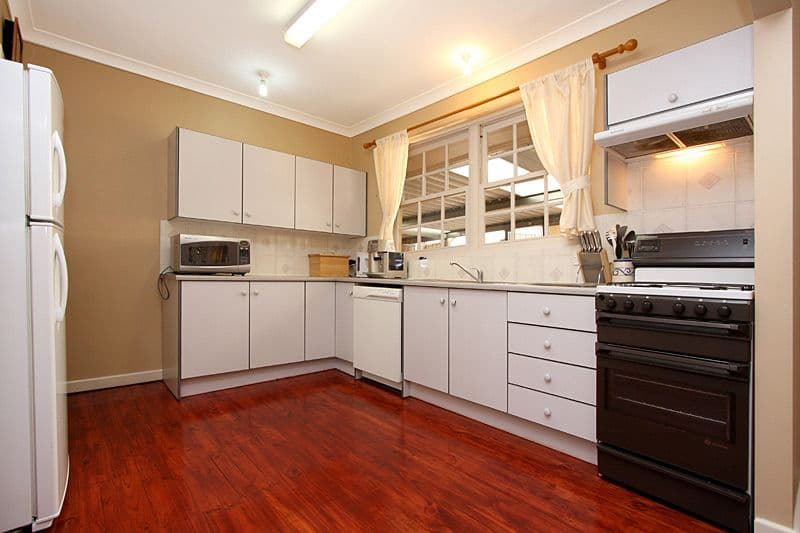 2 McKenzie Road, ELIZABETH DOWNS SA 5113, Elizabeth Downs - Thumbnail 7