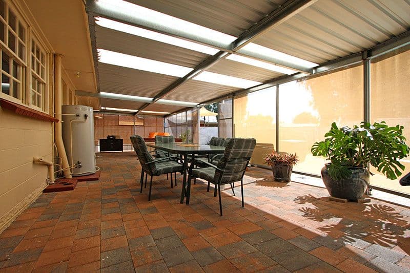 2 McKenzie Road, ELIZABETH DOWNS SA 5113, Elizabeth Downs - Thumbnail 8