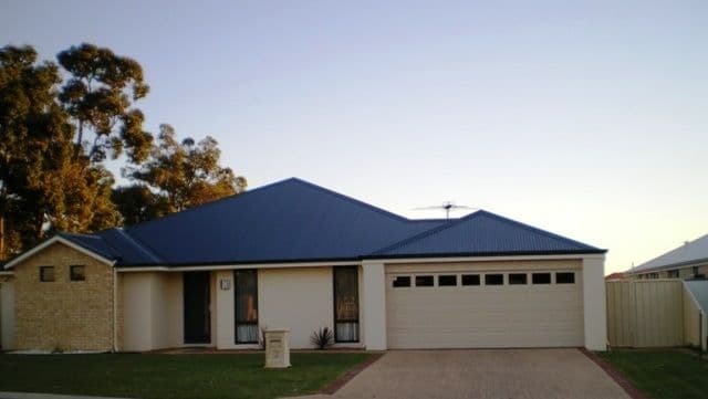 2 Isaba Parkway, SEVILLE GROVE WA 6112, Seville Grove - Image 1