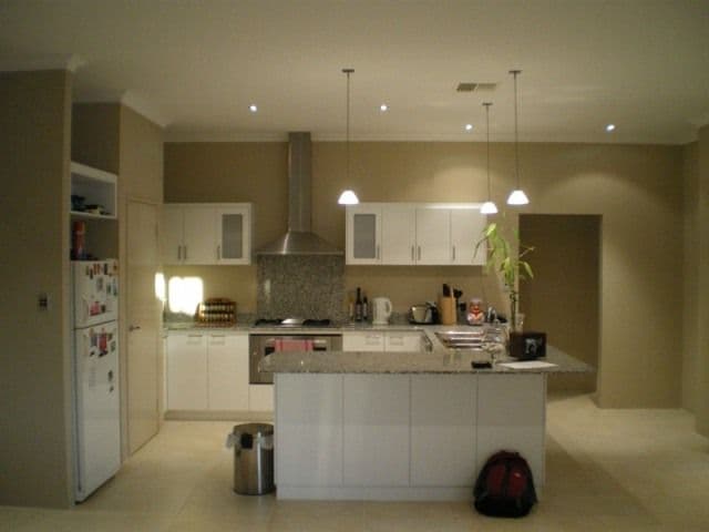 2 Isaba Parkway, SEVILLE GROVE WA 6112, Seville Grove - Thumbnail 3