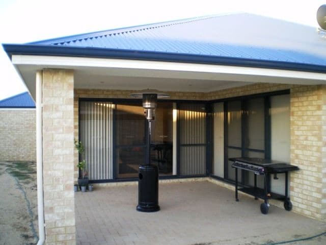 2 Isaba Parkway, SEVILLE GROVE WA 6112, Seville Grove - Thumbnail 4