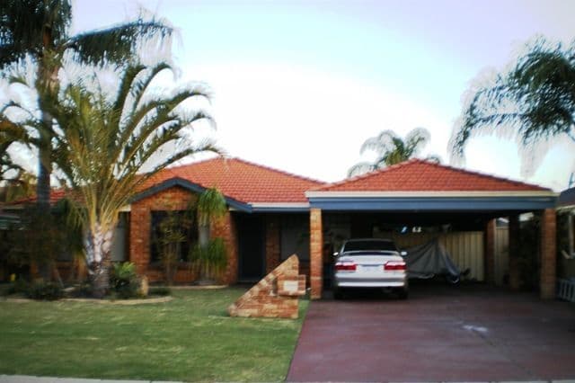 68 Baxter Close, HUNTINGDALE WA 6110, Huntingdale - Image 1