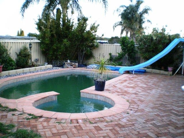 68 Baxter Close, HUNTINGDALE WA 6110, Huntingdale - Thumbnail 4