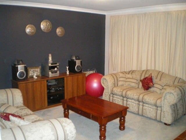 68 Baxter Close, HUNTINGDALE WA 6110, Huntingdale - Thumbnail 6