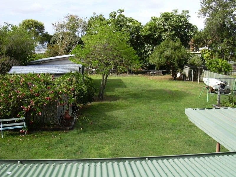 20 Svensson Street, BUNDABERG QLD 4670, Bundaberg Central - Thumbnail 3