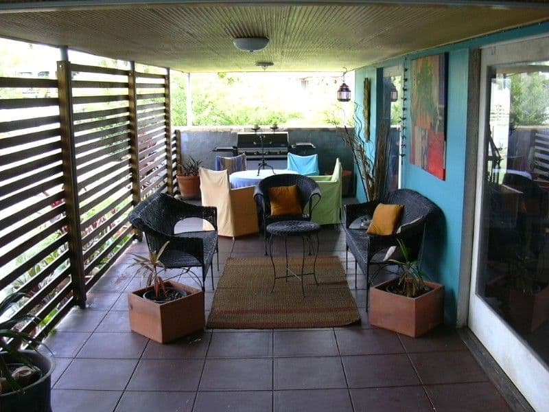 20 Svensson Street, BUNDABERG QLD 4670, Bundaberg Central - Thumbnail 4