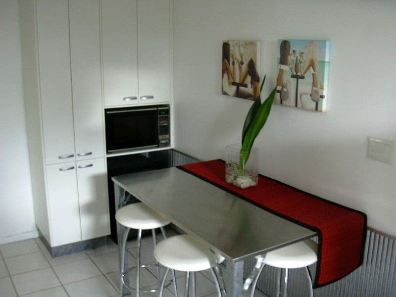 20 Svensson Street, BUNDABERG QLD 4670, Bundaberg Central - Thumbnail 6