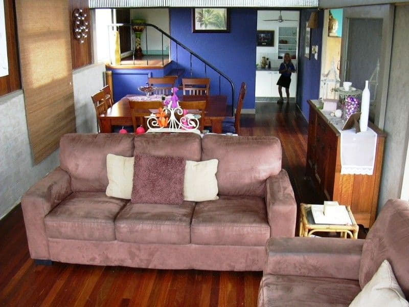 20 Svensson Street, BUNDABERG QLD 4670, Bundaberg Central - Thumbnail 8