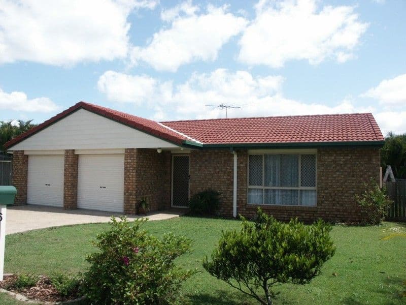16 Gray Road, BRAY PARK QLD 4500, Bray Park - Image 1