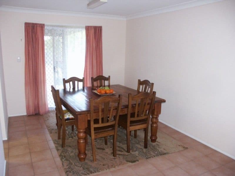 16 Gray Road, BRAY PARK QLD 4500, Bray Park - Thumbnail 3