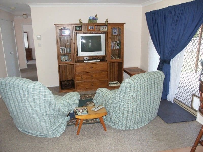16 Gray Road, BRAY PARK QLD 4500, Bray Park - Thumbnail 4