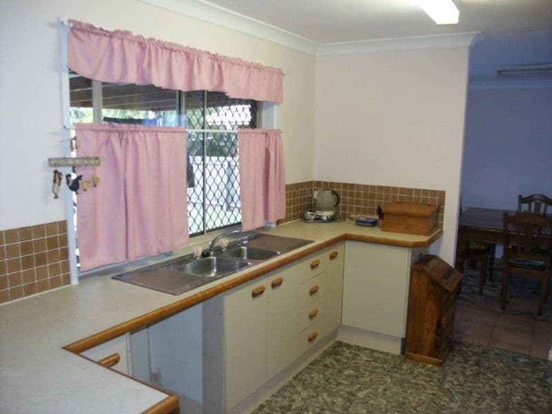 16 Gray Road, BRAY PARK QLD 4500, Bray Park - Thumbnail 5