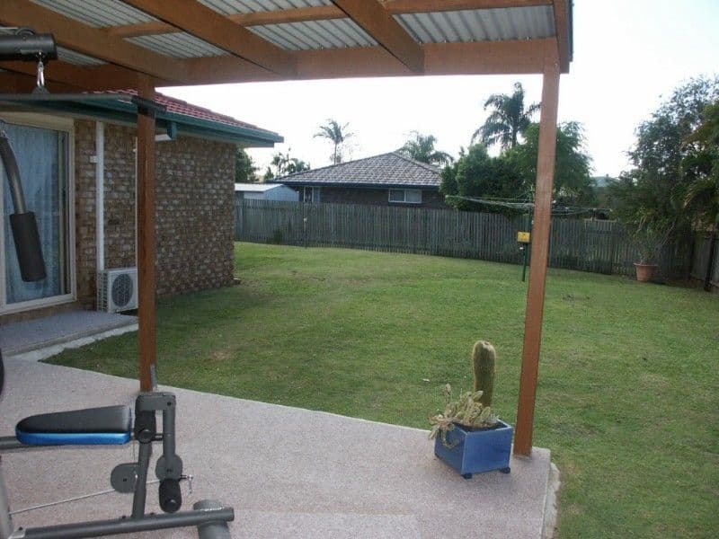 16 Gray Road, BRAY PARK QLD 4500, Bray Park - Thumbnail 6