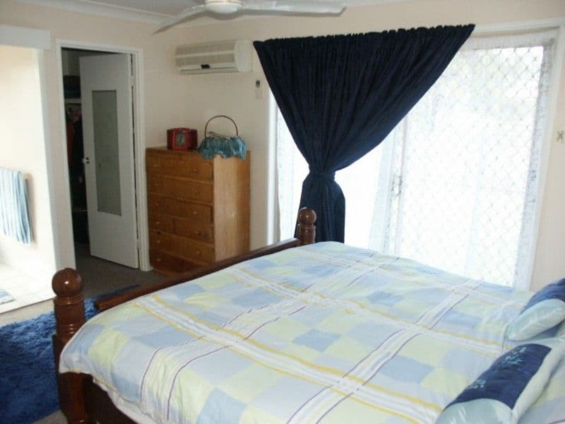16 Gray Road, BRAY PARK QLD 4500, Bray Park - Thumbnail 7