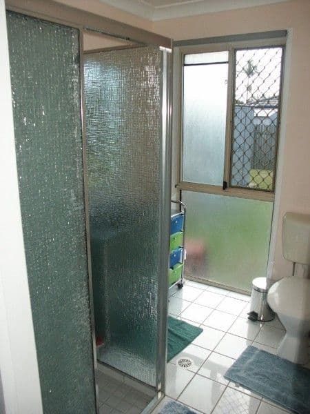 16 Gray Road, BRAY PARK QLD 4500, Bray Park - Thumbnail 8
