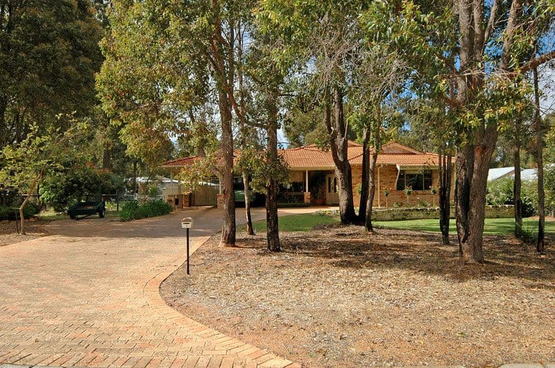 3 Moort Place, STONEVILLE WA 6081, Stoneville - Image 1