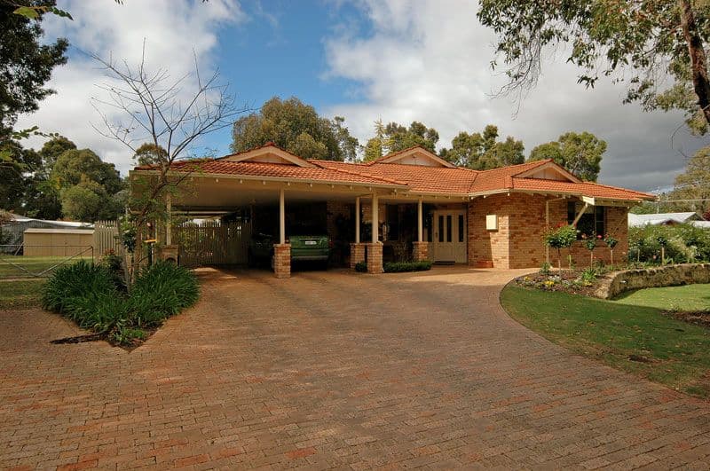 3 Moort Place, STONEVILLE WA 6081, Stoneville - Thumbnail 3