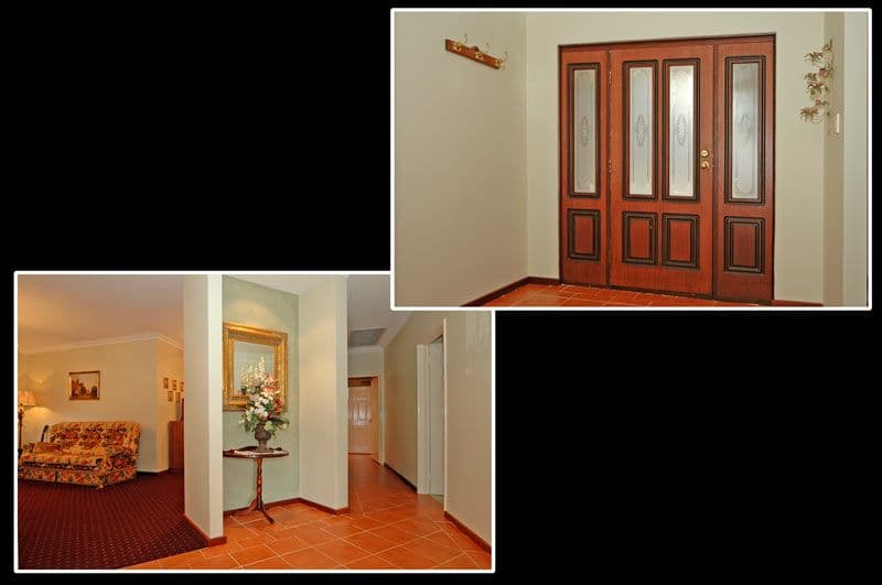 3 Moort Place, STONEVILLE WA 6081, Stoneville - Thumbnail 4