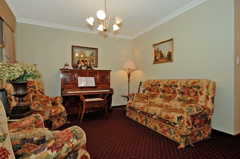 3 Moort Place, STONEVILLE WA 6081, Stoneville - Thumbnail 5