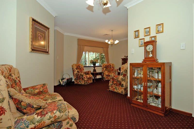 3 Moort Place, STONEVILLE WA 6081, Stoneville - Thumbnail 6