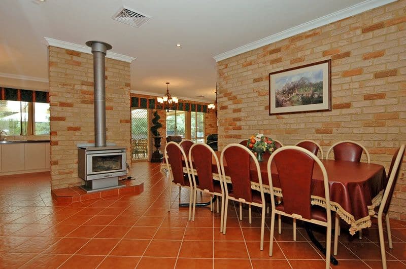 3 Moort Place, STONEVILLE WA 6081, Stoneville - Thumbnail 7