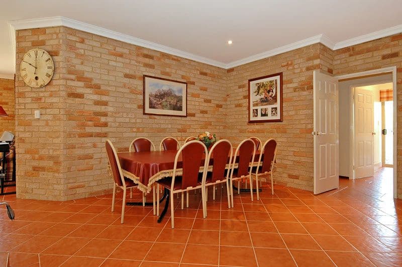 3 Moort Place, STONEVILLE WA 6081, Stoneville - Thumbnail 8