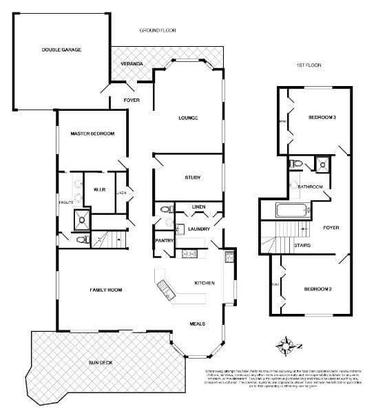 38 Snake Gully Drive, BUNDOORA VIC 3083, Bundoora - Thumbnail 5
