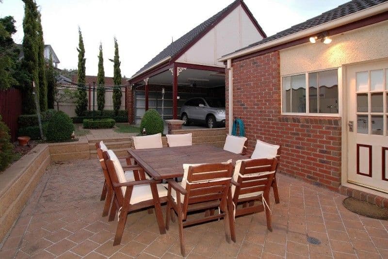 10 Viewbank Place, MILL PARK VIC 3082, Mill Park - Thumbnail 7