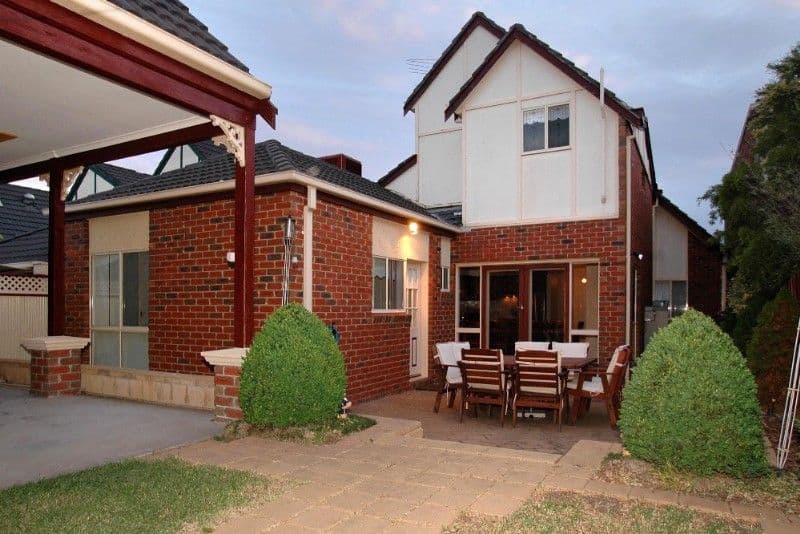 10 Viewbank Place, MILL PARK VIC 3082, Mill Park - Thumbnail 8