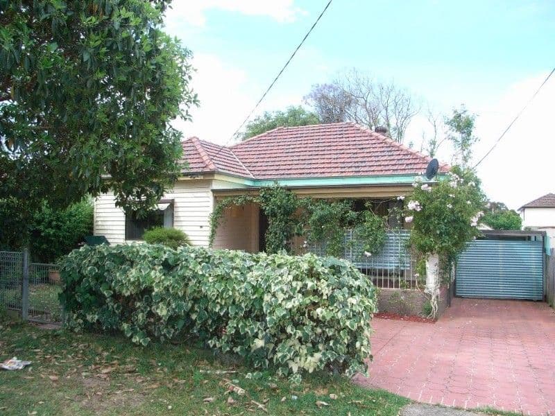 57 Mercury Street, NARWEE NSW 2209, Narwee - Image 1