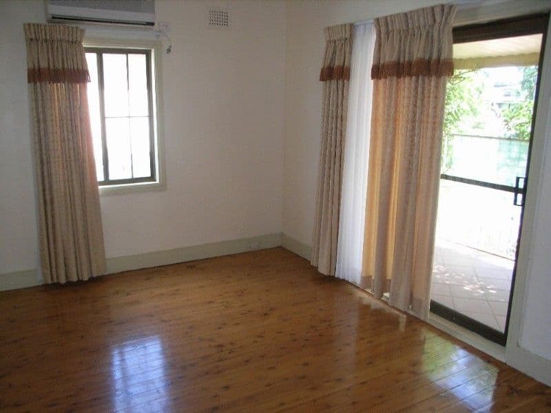 57 Mercury Street, NARWEE NSW 2209, Narwee - Thumbnail 2
