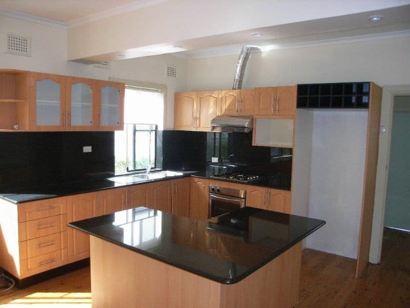 57 Mercury Street, NARWEE NSW 2209, Narwee - Thumbnail 3