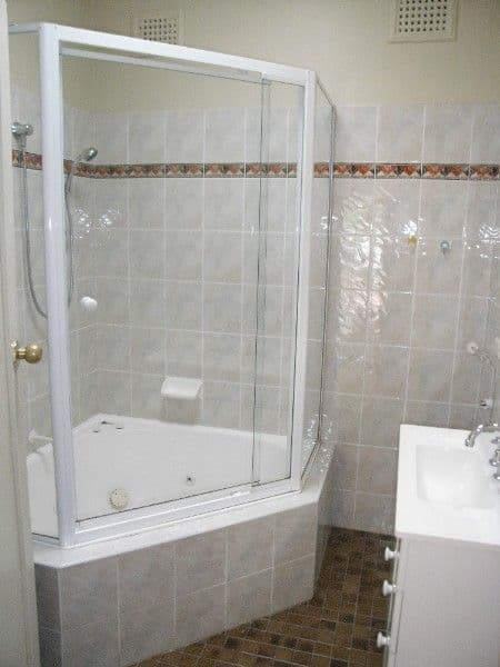 57 Mercury Street, NARWEE NSW 2209, Narwee - Thumbnail 4