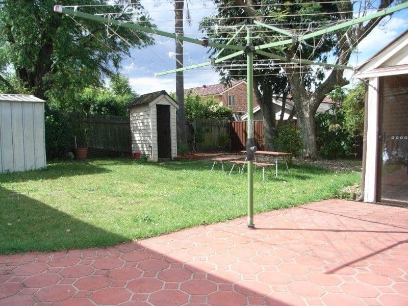 57 Mercury Street, NARWEE NSW 2209, Narwee - Thumbnail 5