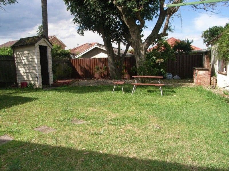 57 Mercury Street, NARWEE NSW 2209, Narwee - Thumbnail 6