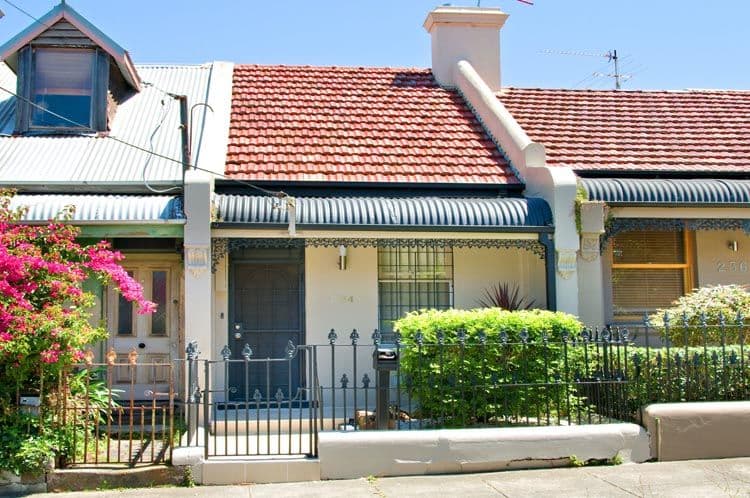 234 Young Street, ANNANDALE NSW 2038, Annandale - Image 1
