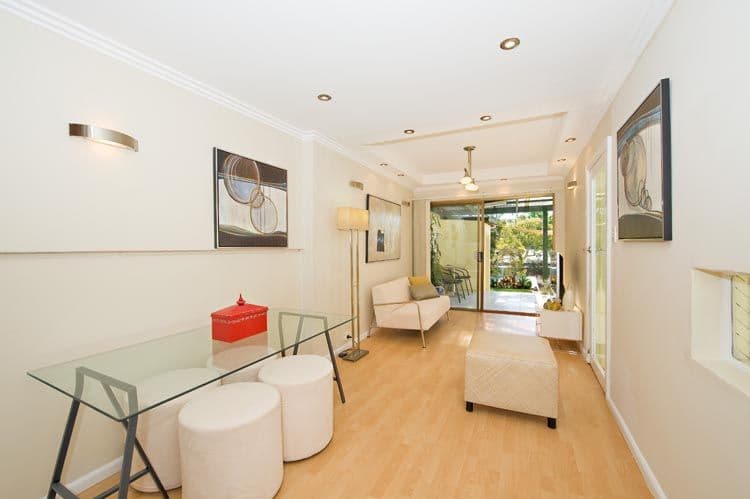 234 Young Street, ANNANDALE NSW 2038, Annandale - Thumbnail 2