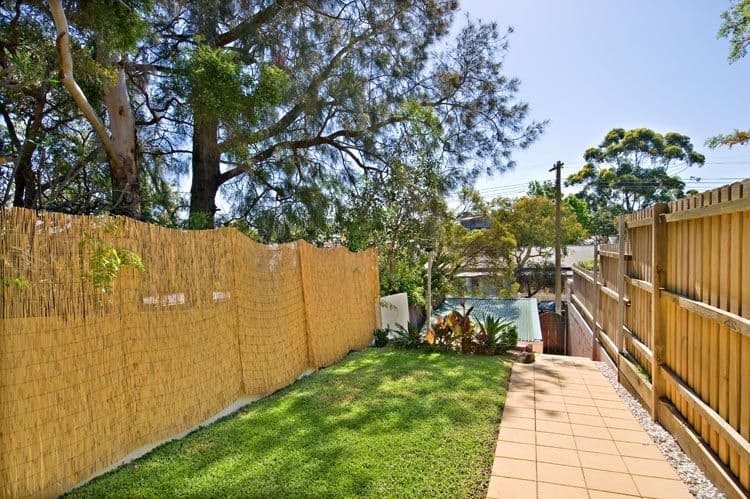 234 Young Street, ANNANDALE NSW 2038, Annandale - Thumbnail 6
