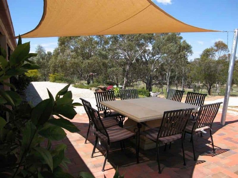 61 Majors Close, WAMBOIN NSW 2620, Wamboin - Image 1