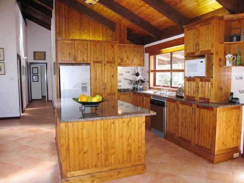 61 Majors Close, WAMBOIN NSW 2620, Wamboin - Thumbnail 2