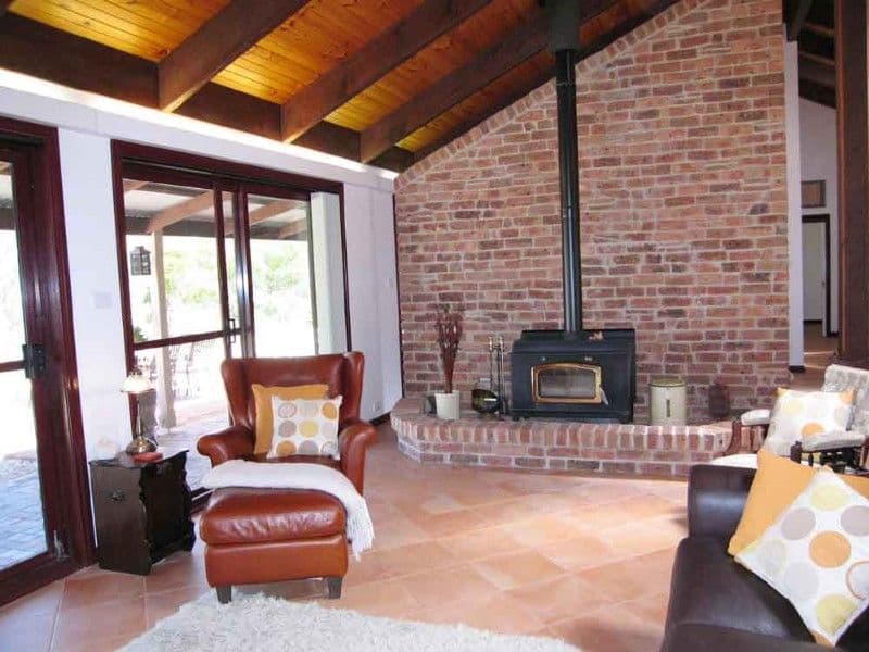 61 Majors Close, WAMBOIN NSW 2620, Wamboin - Thumbnail 4