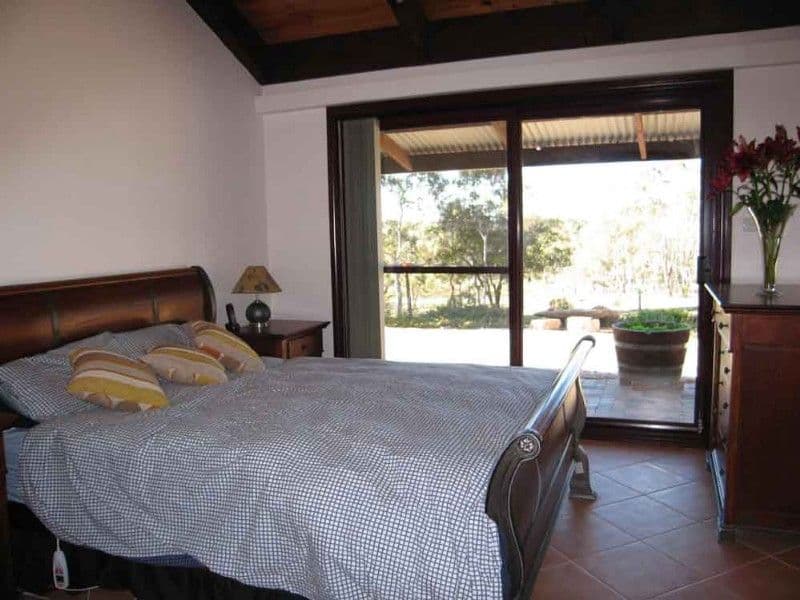 61 Majors Close, WAMBOIN NSW 2620, Wamboin - Thumbnail 6