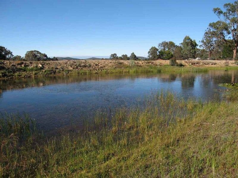 61 Majors Close, WAMBOIN NSW 2620, Wamboin - Thumbnail 7
