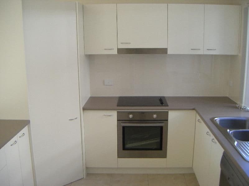 23 Howitt Street, CALOUNDRA QLD 4551, Caloundra - Thumbnail 2