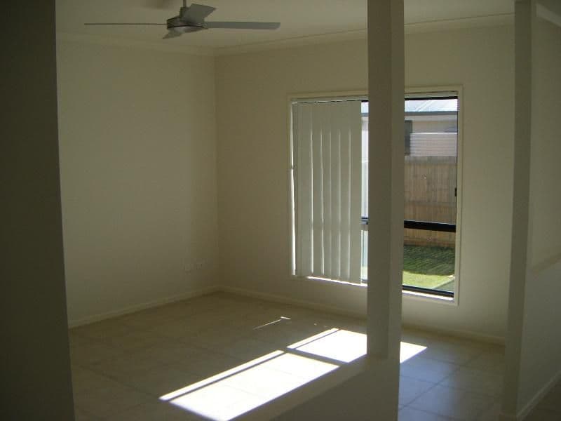 23 Howitt Street, CALOUNDRA QLD 4551, Caloundra - Thumbnail 3