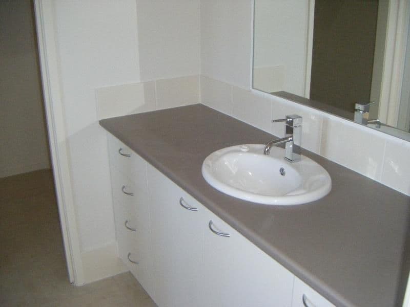23 Howitt Street, CALOUNDRA QLD 4551, Caloundra - Thumbnail 4