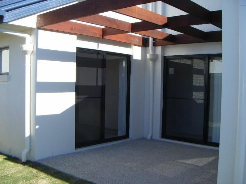 23 Howitt Street, CALOUNDRA QLD 4551, Caloundra - Thumbnail 5
