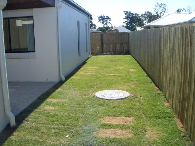 23 Howitt Street, CALOUNDRA QLD 4551, Caloundra - Thumbnail 6
