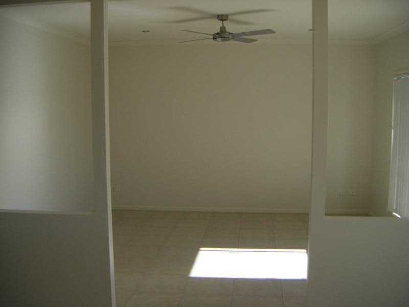 23 Howitt Street, CALOUNDRA QLD 4551, Caloundra - Thumbnail 7
